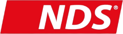 NDS