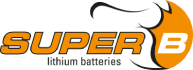 Super B