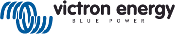 Victron Energy