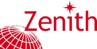 Zenith