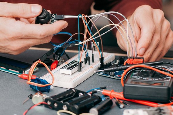 FAQ - Questions sur notre savoir-faire en batteries lithium