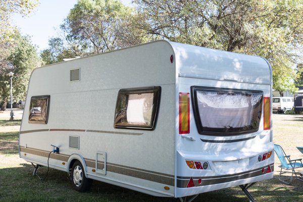 Fabrication de batterie lithium pour van et fourgon aménagé 