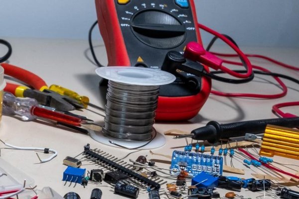 Reconditionnement de batterie marine / batterie bateau 