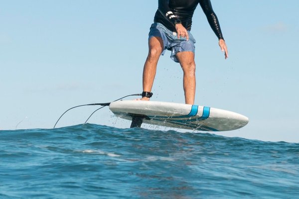 Fabrication de <b>batterie lithium</b> pour applications marines 