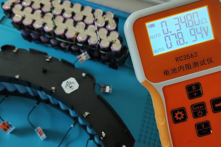 5 signes qui indiquent que votre batterie doit être remplacée