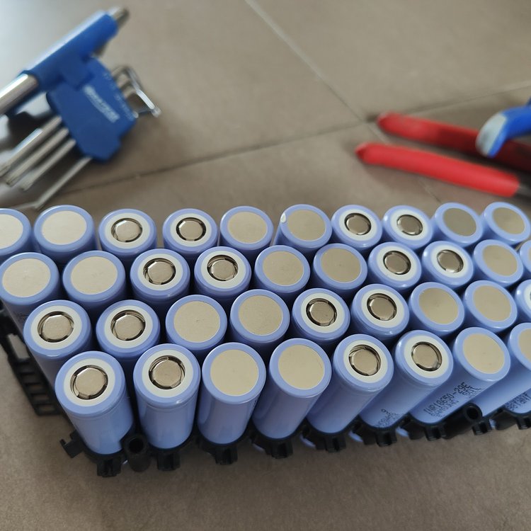 Assemblage sur mesure