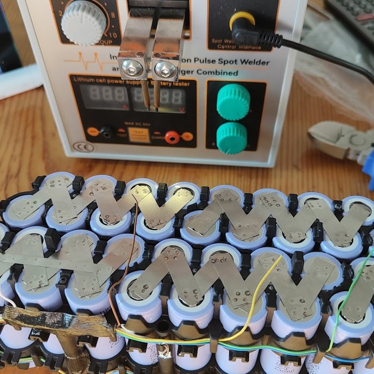 Tests & certifications