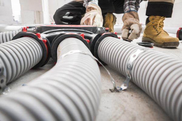 Débouchage de canalisation à Choisy-le-Roi img