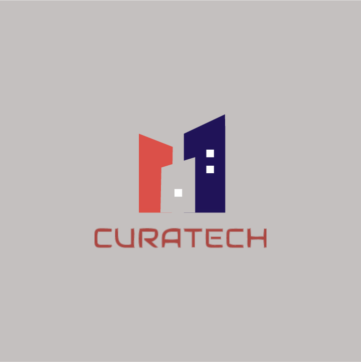 Curatech | entreprise de rénovation à Choisy-le-Roi
