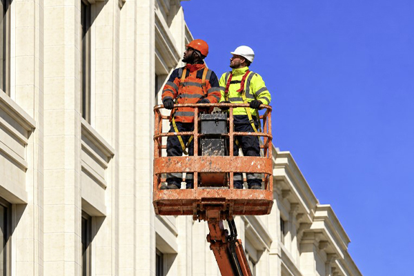 Débouchage Réseau Francilien : entreprise d’assainissement 3