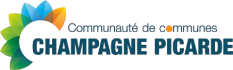 Partenaire logo
