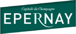 Partenaire logo