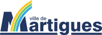 Partenaire logo