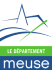 Partenaire logo