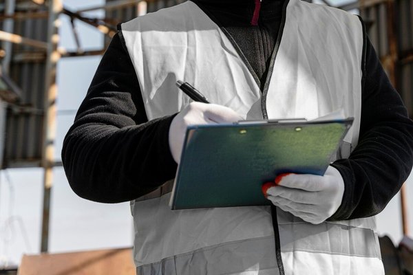 Déclarations et autorisations de travaux