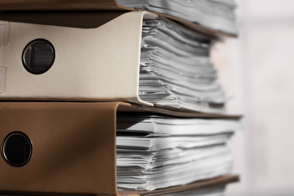 Dossiers de consultation et analyse des offres