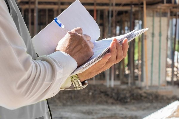 Gestion des contraintes réseaux et infrastructures