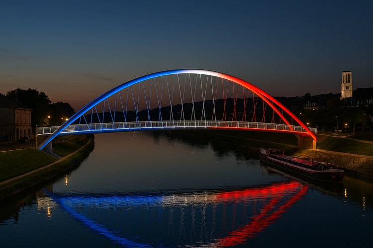 Assistance à Maîtrise d’Ouvrage