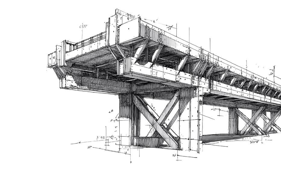 Questions fréquentes sur nos activités