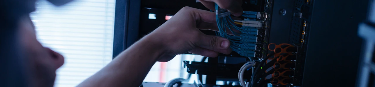 De l'achat à l'activation : Devil Informatique vous accompagne à chaque étape