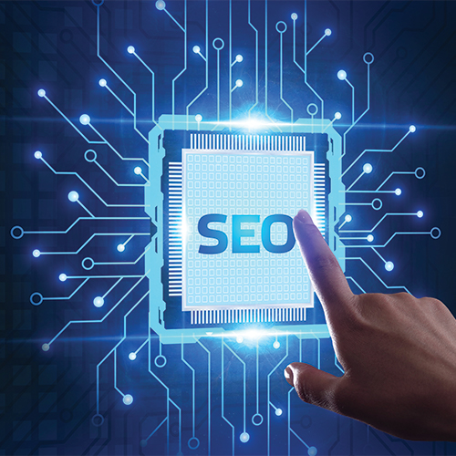 Les 6 avantages de l'audit SEO