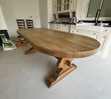 Peinture du mobilier et boiseries