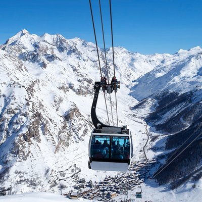 Verbier