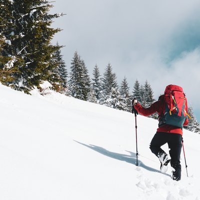 Crans-Montana
