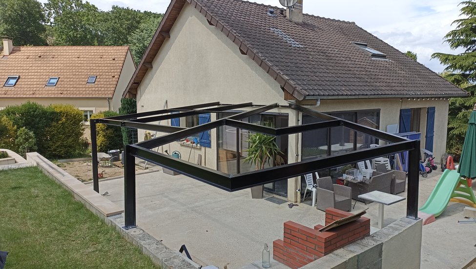 Découvrez cette réalisation center img test img