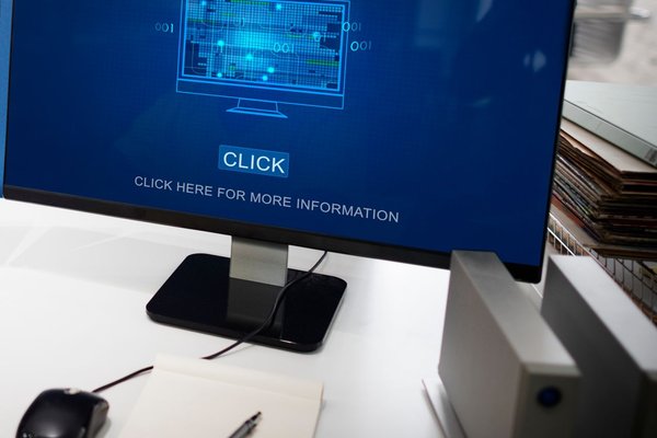 Sauvegarde et restauration de serveurs