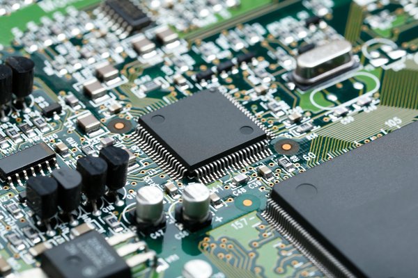 Optimisation paramètres BIOS