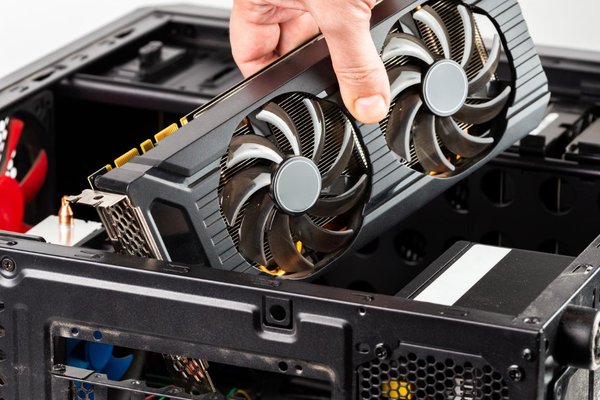 Amélioration du refroidissement