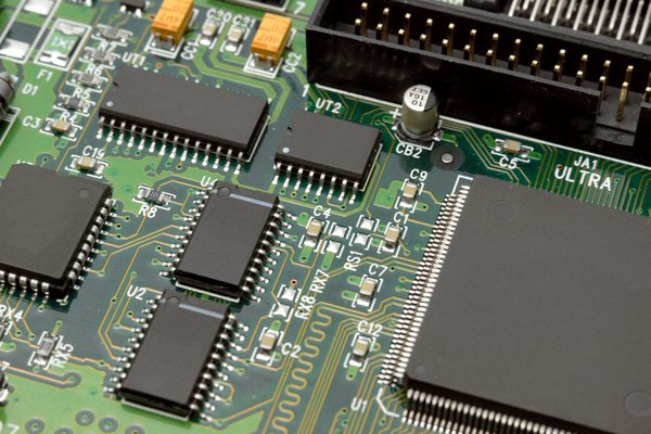 Optimisation des paramètres BIOS