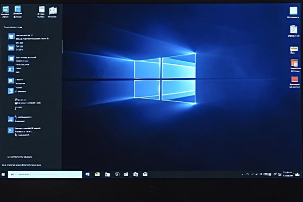 Installation et configuration
