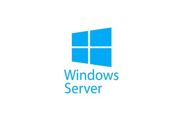 Installation Serveur Windows à Montgeron