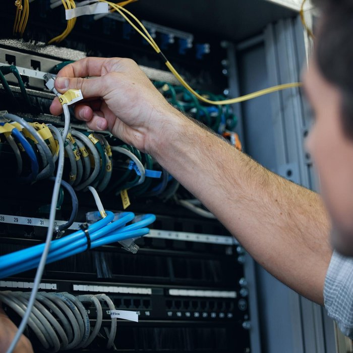 Vos questions sur le dépannage de réseau informatique