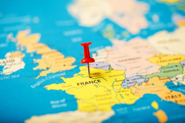 France Boost : votre solution pour gagner le marché français