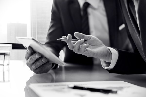 Climatisation air air multi zones pour usage différencié