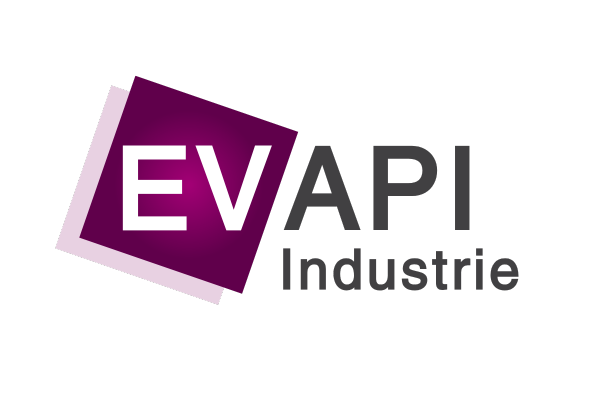 Evapi Industrie - Assistance technique image
