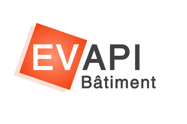 Evapi Bâtiment - Assistance technique image