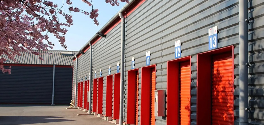 Let Us Help You Navigate Your Evapi Journey