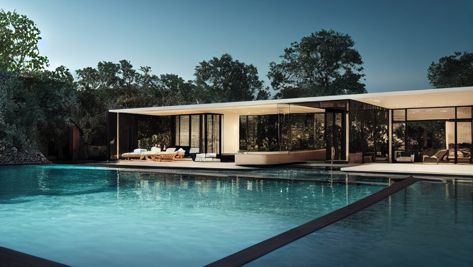 #186: Lorem ipsum dolor, sit amet consectetur <span> adipisicing elit. </span>