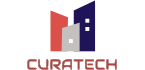 Curatech