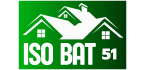 ISO BAT 51