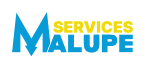 Malupe Services