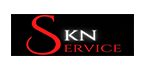 SKN Service