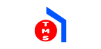 TMS