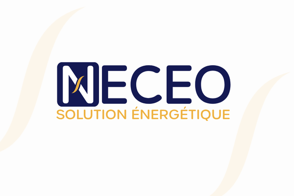 Un <b>logo</b> professionnel