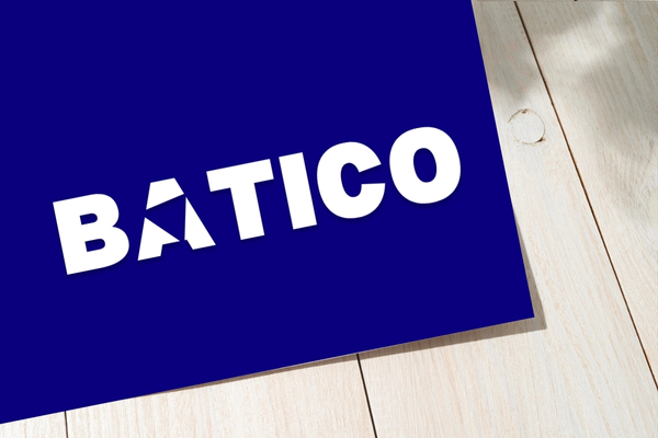 <b>Logo</b> professionnel