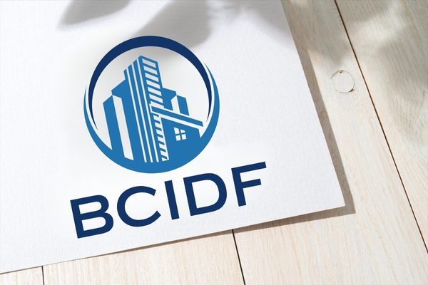 <b>Logo</b> professionnel